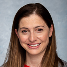 Elizabeth Carla Poli, M.D.