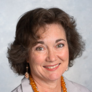 Rebekah A. Braslow, M.D.