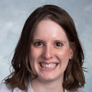 Trixie Margaret Lipke, M.D.