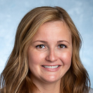 Sarah N. Kinsey, D.O.