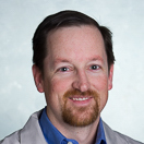 James C. Harlan, M.D.