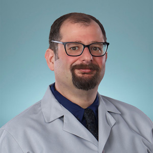 Jonathan D. Chernaik, M.D.