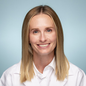 Lindsay E. Emalfarb, L.C.S.W.