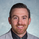 Christopher A. Boyle, M.D.