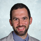 Ethan F. Karsen, M.D.