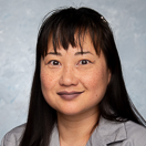 Eun Sun Paik, M.D.