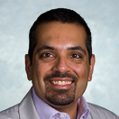 Munish Taneja, M.D.