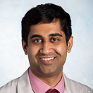 Neil Mrunal Panchal, M.D.