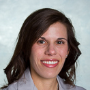 Jill Frances Apel, M.D.