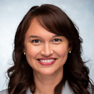 Carolina Marie Soto Chervin, M.D., Ph.D.