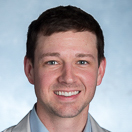 Jacob R. Oberwetter, M.D.