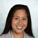 Diana Climaco Smith, M.D.