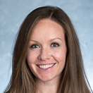 Sarah E. Stombaugh, M.D.