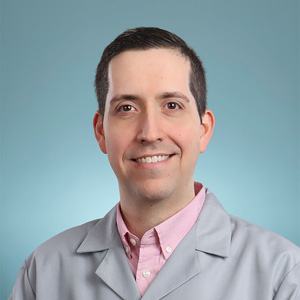 Richard Hammond Cockrum, M.D.