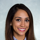 Anita Vasan Pattani, M.D.