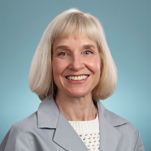 Lisa Clare Verderber, M.D.