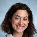 Jennifer Erin Hirshfeld-Cytron, M.D.