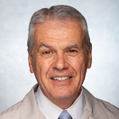Joseph Golbus, M.D.
