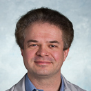 Richard C.  Urgo, M.D.