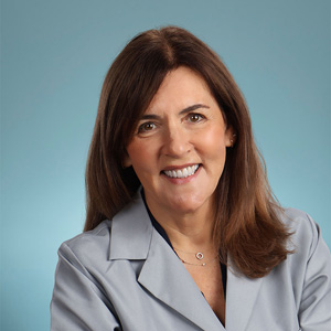 Gail Susan Smith, M.D.