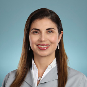 Alejandra Carolina Rodriguez-Paez, M.D.