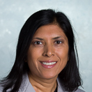 Sapana Shah, M.D.