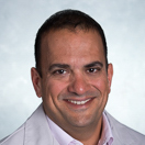 Thomas Matthew Aquisto, M.D.