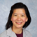 Lily L. Cho-Mui, M.D.