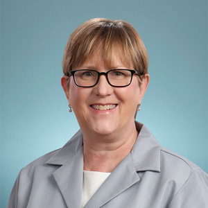 Cheryl A. Donovan-Hunt, M.D.