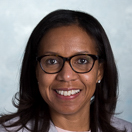 Saundra Denise Claiborne, M.D.