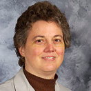 Lisa P. Purdy, M.D.