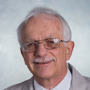Andrew Roman Melnyk, M.D.