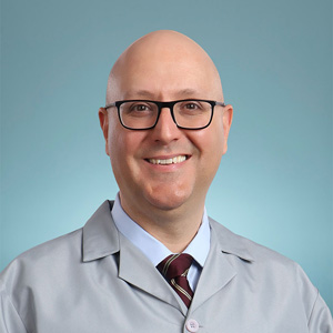 Alan A. Harvey, D.M.D.