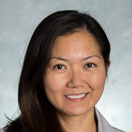 Cheryl C. Nocon, M.D.