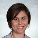 Elizabeth Regina Tuminello Hartman, Ph.D.