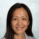 Rebecca Tsang, MD, MPH