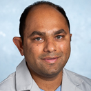 Mihir Samir Desai, M.D.