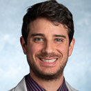 Jordan S. Greenberg, D.O.