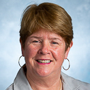 Mara Dinsmoor, MD, MPH Mara Dinsmoor, MD, MPH