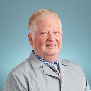 Mark Lewis Franklin, M.D.