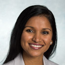 Teny Philip Thomas, M.D.