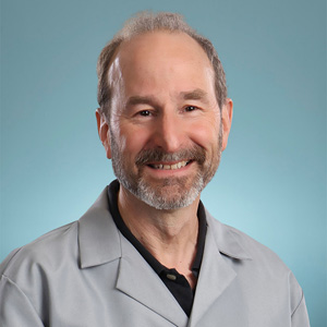 Brian Scott Morse, M.D.