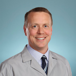 Thomas August Moran, M.D.