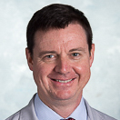 Thomas A. Farrell, M.D.
