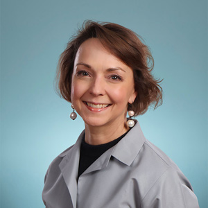 Sheryl L. Murray, M.D.