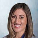 Caroline Rebecca Kohlhapp, D.O.