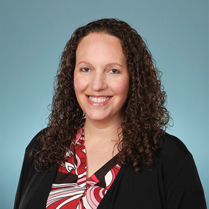 Susan A. Egel Urban, L.C.S.W.