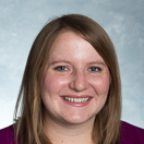 Kayleigh Georgia Parent, L.C.S.W.