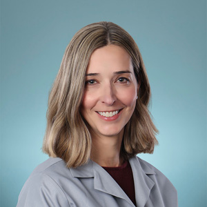 Dana Boskovich Tasic, M.D.