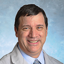 Jerrold Blair Leikin, M.D.